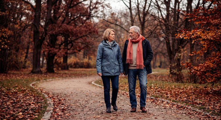 Friendship After 30: Why It Is Harder and How to Still Find Your People
