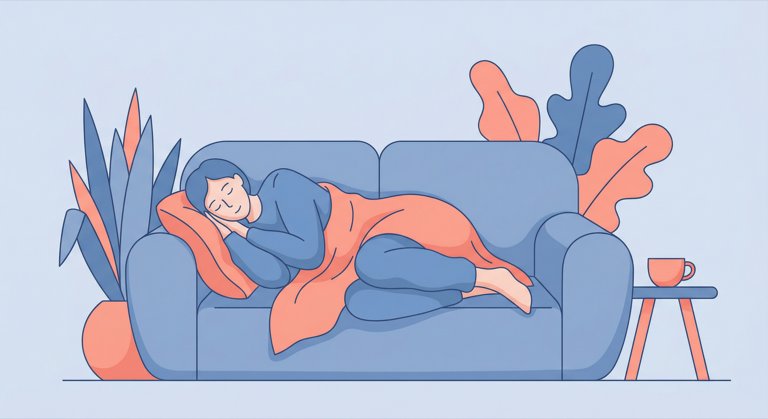 Social Battery: How an Introvert Can Socialize Without Exhaustion