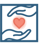 Sincere Empathy