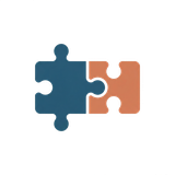 Shared Experience