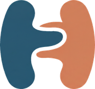 Social Circle Hub logo